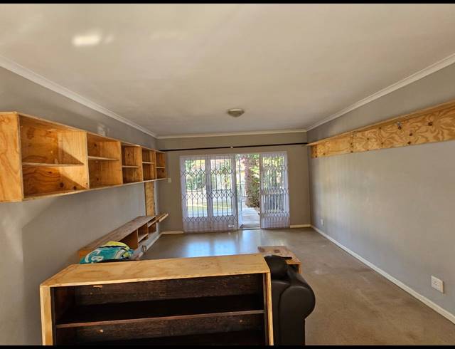 3 BEDROOM HOUSE FOR SALE IN BALLITO CENTRAL